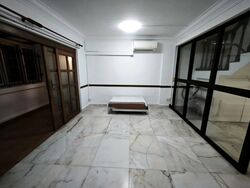 Blk 140 Bukit Batok Street 11 (Bukit Batok), HDB Executive #563151501